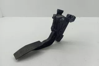 9186724, 6PV00832200 , art13182349 Педаль газа Opel Vectra C  Арт 13182349, вид 1