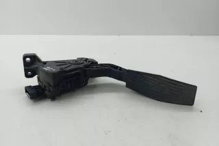 9186724, 6PV00832200 , art13182349 Педаль газа Opel Vectra C  Арт 13182349, вид 2