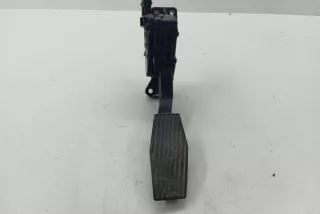 9186724, 6PV00832200 , art13182349 Педаль газа Opel Vectra C  Арт 13182349, вид 3