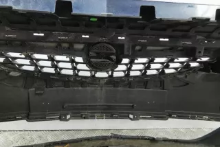 art13182737 Бампер передний Opel Astra J Арт 13182737, вид 11