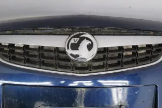 art13182737 Бампер передний Opel Astra J Арт 13182737, вид 3