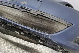 art13182737 Бампер передний Opel Astra J Арт 13182737, вид 7