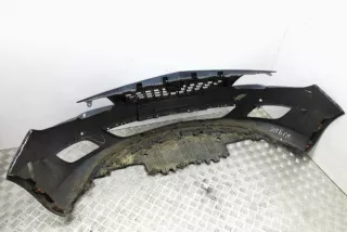 art13182737 Бампер передний Opel Astra J Арт 13182737, вид 8