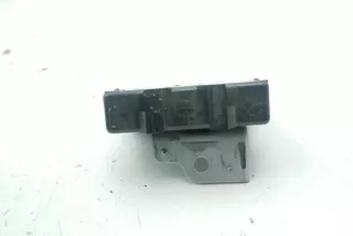 8973042010 , art13181364 Блок управления сигнализацией Toyota Rav 4 3 Арт 13181364, вид 2