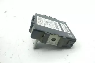 8973042010 , art13181364 Блок управления сигнализацией Toyota Rav 4 3 Арт 13181364, вид 4