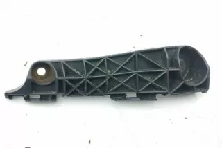 art13181071 Кронштейн крепления бампера переднего Toyota Rav 4 3 Арт 13181071, вид 2