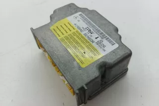 A16982066 , art13181117 Блок AirBag Mercedes B W245 Арт 13181117, вид 3