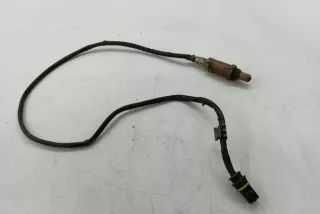 0258005001, 868271, 951798T239 , art13183999 Лямбда-зонд Mercedes CLK W208 2.0л Арт 13183999, вид 1