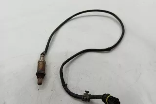 0258005001, 868271, 951798T239 , art13183999 Лямбда-зонд Mercedes CLK W208 2.0л Арт 13183999, вид 2