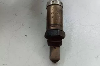 0258005001, 868271, 951798T239 , art13183999 Лямбда-зонд Mercedes CLK W208 2.0л Арт 13183999, вид 4