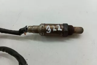 0258005001, 868271, 951798T239 , art13183999 Лямбда-зонд Mercedes CLK W208 2.0л Арт 13183999, вид 6