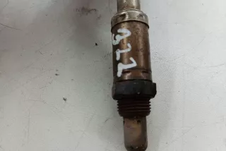 0258005001, 868271, 951798T239 , art13183999 Лямбда-зонд Mercedes CLK W208 2.0л Арт 13183999, вид 7