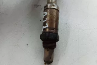 0258005001, 868271, 951798T239 , art13183999 Лямбда-зонд Mercedes CLK W208 2.0л Арт 13183999, вид 8