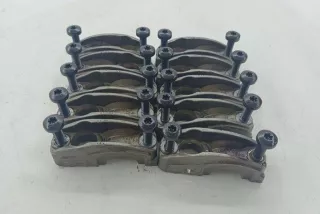 R111051, 0403TI79, 080317 , art13180874 Прочая запчасть Mercedes CLK W208 Арт 13180874, вид 1