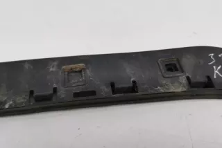 30763018, 30763017 , art13182133 Кронштейн крепления бампера заднего Volvo V50 Арт 13182133, вид 3