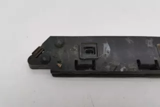 30763018, 30763017 , art13182133 Кронштейн крепления бампера заднего Volvo V50 Арт 13182133, вид 4