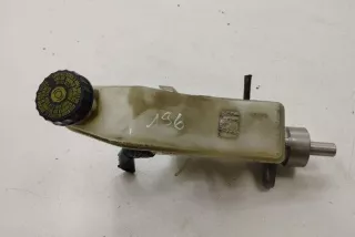 25113479 , art13182213 Цилиндр тормозной главный Hyundai IX35 Арт 13182213, вид 1