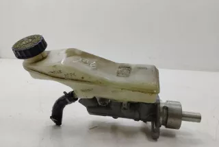 25113479 , art13182213 Цилиндр тормозной главный Hyundai IX35 Арт 13182213, вид 4