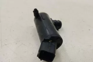985102S000, 12V206127325 , art13182786 Насос (моторчик) омывателя стекла Hyundai IX35 Арт 13182786, вид 2