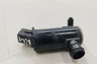 985102S000, 12V206127325 , art13182786 Насос (моторчик) омывателя стекла Hyundai IX35 Арт 13182786, вид 3