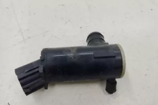 985102S000, 12V206127325 , art13182786 Насос (моторчик) омывателя стекла Hyundai IX35 Арт 13182786, вид 4