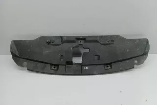 71141SWW, 00011 , art13181913 Прочая запчасть Honda CR-V 2 Арт 13181913, вид 1