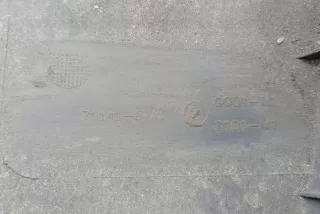 71141SWW, 00011 , art13181913 Прочая запчасть Honda CR-V 2 Арт 13181913, вид 2