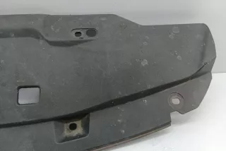 71141SWW, 00011 , art13181913 Прочая запчасть Honda CR-V 2 Арт 13181913, вид 3
