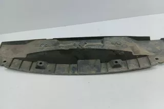 71141SWW, 00011 , art13181913 Прочая запчасть Honda CR-V 2 Арт 13181913, вид 4
