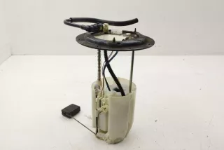 1019621430 , art13182761 Насос топливный Mazda CX-7 2.3л Арт 13182761, вид 1