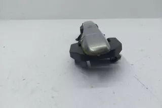 EG2172412, K6805 , art13180259 Ручка наружная задняя левая Mazda CX-7 Арт 13180259, вид 3