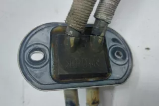 art13185791 Проводка КПП Mazda CX-7 2.3л Арт 13185791, вид 4