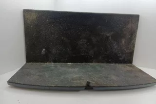 EG216883X , art13180457 Ковер багажника Mazda CX-7 Арт 13180457, вид 1