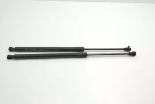 95494360, 05532220813 , art13183610 Амортизатор крышки багажника (3-5 двери) Chevrolet Captiva Арт 13183610, вид 1