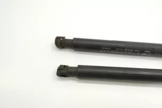 95494360, 05532220813 , art13183610 Амортизатор крышки багажника (3-5 двери) Chevrolet Captiva Арт 13183610, вид 4