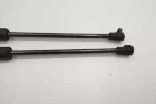 95494360, 05532220813 , art13183610 Амортизатор крышки багажника (3-5 двери) Chevrolet Captiva Арт 13183610, вид 5
