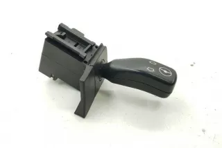 8373901 , art13182025 Кнопки руля BMW X5 E53 Арт 13182025, вид 1