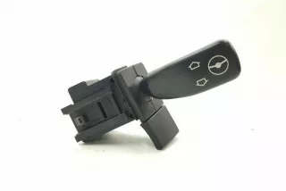 8373901 , art13182025 Кнопки руля BMW X5 E53 Арт 13182025, вид 2