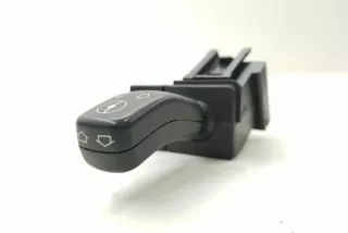 8373901 , art13182025 Кнопки руля BMW X5 E53 Арт 13182025, вид 3