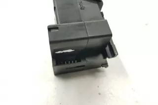 8373901 , art13182025 Кнопки руля BMW X5 E53 Арт 13182025, вид 4
