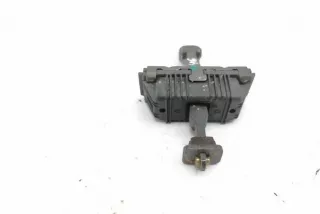 8402502 , art13185259 Ограничитель открывания двери BMW X5 E53 Арт 13185259, вид 2
