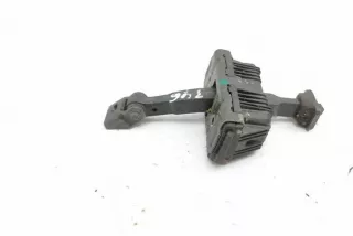 8402502 , art13185259 Ограничитель открывания двери BMW X5 E53 Арт 13185259, вид 3