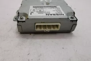 284A1JG000, CYVN5690A , art13180853 Блок управления камерой Nissan X-Trail T31 Арт 13180853, вид 1