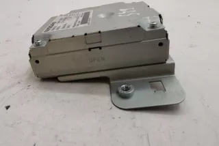 284A1JG000, CYVN5690A , art13180853 Блок управления камерой Nissan X-Trail T31 Арт 13180853, вид 4