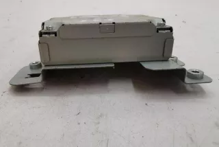 284A1JG000, CYVN5690A , art13180853 Блок управления камерой Nissan X-Trail T31 Арт 13180853, вид 5