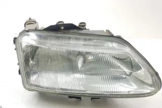 E20492705 , art13185134 Фара правая Renault Espace 3 Арт 13185134, вид 1