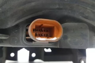 E20492705 , art13185134 Фара правая Renault Espace 3 Арт 13185134, вид 7