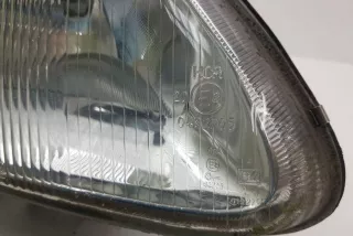 E20492705 , art13185134 Фара правая Renault Espace 3 Арт 13185134, вид 8