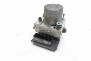 0265951245 , art13182083 Блок ABS Peugeot 508 Арт 13182083, вид 4