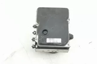 0265951245 , art13182083 Блок ABS Peugeot 508 Арт 13182083, вид 5